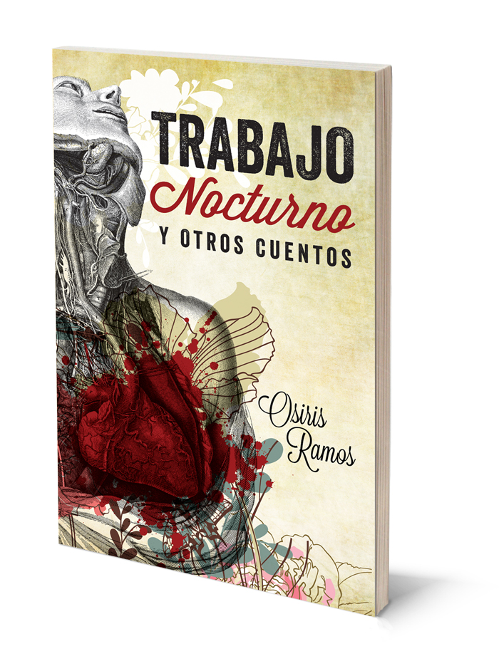 el-libro